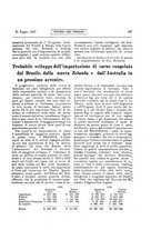 giornale/RML0021303/1917/unico/00000195