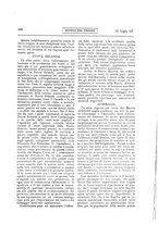 giornale/RML0021303/1917/unico/00000196