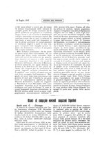 giornale/RML0021303/1917/unico/00000197