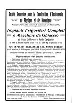 giornale/RML0021303/1917/unico/00000200
