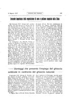 giornale/RML0021303/1917/unico/00000205