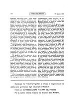 giornale/RML0021303/1917/unico/00000206