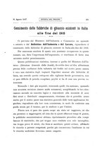 giornale/RML0021303/1917/unico/00000207