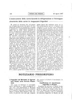 giornale/RML0021303/1917/unico/00000208