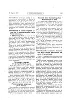 giornale/RML0021303/1917/unico/00000209