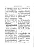 giornale/RML0021303/1917/unico/00000210