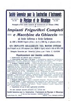 giornale/RML0021303/1917/unico/00000212