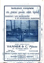 giornale/RML0021303/1917/unico/00000214