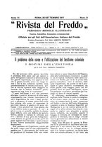 giornale/RML0021303/1917/unico/00000215