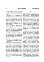 giornale/RML0021303/1917/unico/00000218