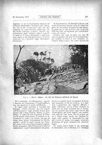 giornale/RML0021303/1917/unico/00000221