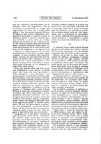 giornale/RML0021303/1917/unico/00000222