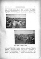 giornale/RML0021303/1917/unico/00000225
