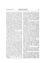 giornale/RML0021303/1917/unico/00000231