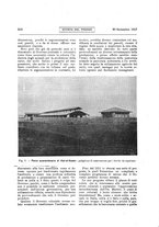 giornale/RML0021303/1917/unico/00000232