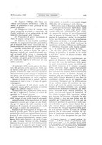 giornale/RML0021303/1917/unico/00000235