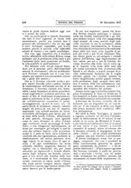 giornale/RML0021303/1917/unico/00000236