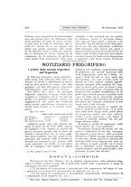 giornale/RML0021303/1917/unico/00000238