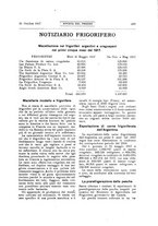 giornale/RML0021303/1917/unico/00000261