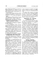 giornale/RML0021303/1917/unico/00000262