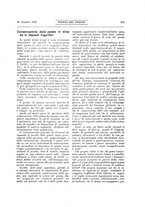 giornale/RML0021303/1917/unico/00000263