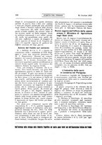 giornale/RML0021303/1917/unico/00000264