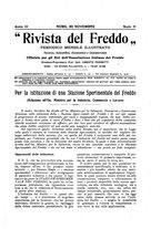 giornale/RML0021303/1917/unico/00000269