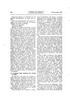 giornale/RML0021303/1917/unico/00000270