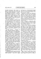 giornale/RML0021303/1917/unico/00000271