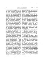 giornale/RML0021303/1917/unico/00000274