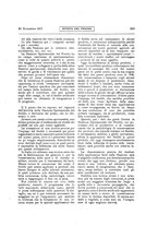 giornale/RML0021303/1917/unico/00000275