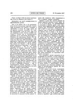 giornale/RML0021303/1917/unico/00000276
