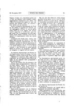 giornale/RML0021303/1917/unico/00000277