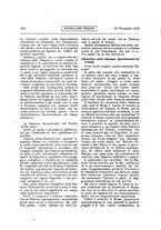 giornale/RML0021303/1917/unico/00000278