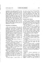 giornale/RML0021303/1917/unico/00000279