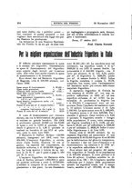 giornale/RML0021303/1917/unico/00000280