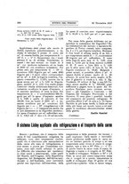 giornale/RML0021303/1917/unico/00000284