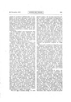 giornale/RML0021303/1917/unico/00000285