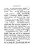 giornale/RML0021303/1917/unico/00000286