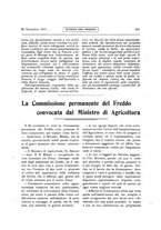 giornale/RML0021303/1917/unico/00000287