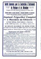 giornale/RML0021303/1917/unico/00000290