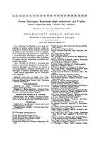 giornale/RML0021303/1917/unico/00000291