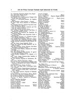 giornale/RML0021303/1917/unico/00000292