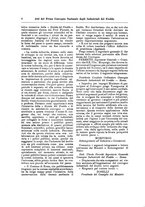 giornale/RML0021303/1917/unico/00000294