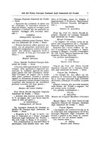 giornale/RML0021303/1917/unico/00000295