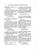 giornale/RML0021303/1917/unico/00000296