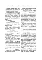 giornale/RML0021303/1917/unico/00000297