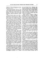 giornale/RML0021303/1917/unico/00000299
