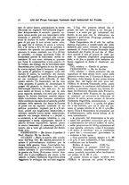giornale/RML0021303/1917/unico/00000306
