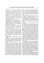 giornale/RML0021303/1917/unico/00000309